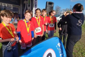 Cross Académique 2025-017 Cross Académique 2025-017