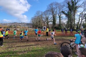 Cross Académique 2025-019 Cross Académique 2025-019