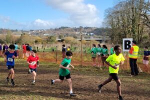 Cross Académique 2025-020 Cross Académique 2025-020