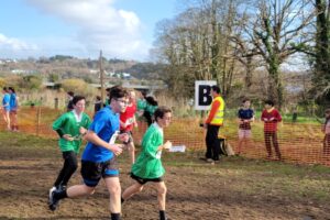 Cross Académique 2025-021 Cross Académique 2025-021