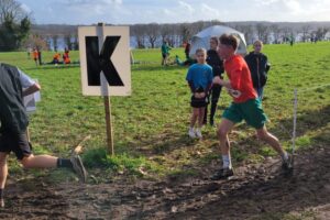 Cross Académique 2025-022 Cross Académique 2025-022
