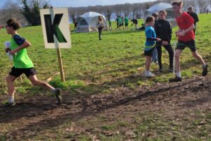 Cross Académique 2025-024 Cross Académique 2025-024