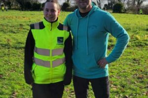 Cross Académique 2025-027 Cross Académique 2025-027