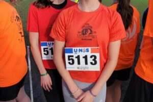 Cross Académique 2025-028 Cross Académique 2025-028