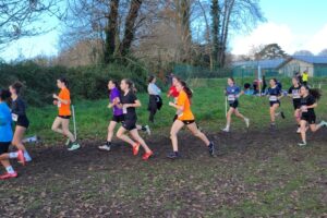 Cross Académique 2025-029 Cross Académique 2025-029