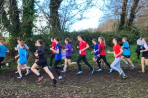 Cross Académique 2025-030 Cross Académique 2025-030