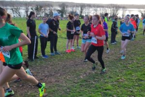 Cross Académique 2025-031 Cross Académique 2025-031