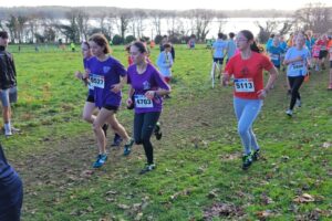 Cross Académique 2025-032 Cross Académique 2025-032