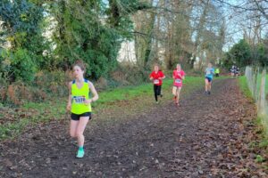 Cross Académique 2025-033 Cross Académique 2025-033