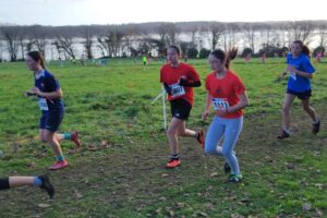 Cross Académique 2025-034 Cross Académique 2025-034