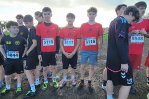 Cross Académique 2025-035 Cross Académique 2025-035