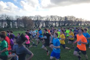 Cross Académique 2025-036 Cross Académique 2025-036