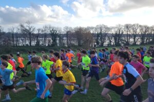 Cross Académique 2025-037 Cross Académique 2025-037