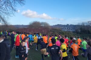 Cross Académique 2025-038 Cross Académique 2025-038