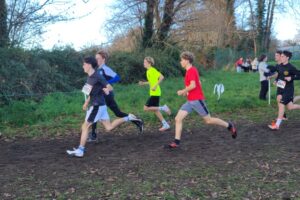 Cross Académique 2025-039 Cross Académique 2025-039