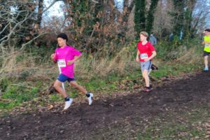 Cross Académique 2025-041 Cross Académique 2025-041