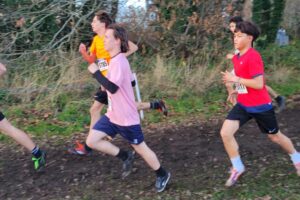 Cross Académique 2025-042 Cross Académique 2025-042