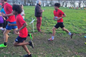 Cross Académique 2025-043 Cross Académique 2025-043