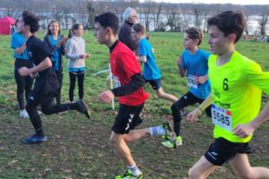 Cross Académique 2025-044 Cross Académique 2025-044