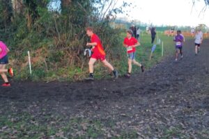 Cross Académique 2025-045 Cross Académique 2025-045