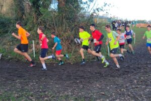 Cross Académique 2025-047 Cross Académique 2025-047