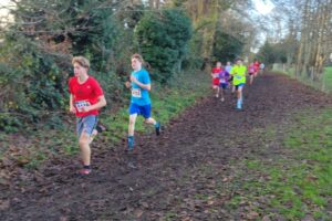 Cross Académique 2025-048 Cross Académique 2025-048