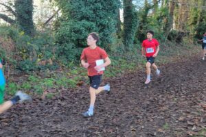 Cross Académique 2025-049 Cross Académique 2025-049