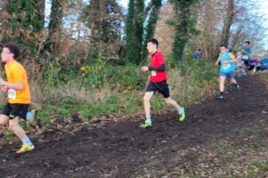 Cross Académique 2025-050 Cross Académique 2025-050