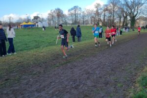 Cross Académique 2025-051 Cross Académique 2025-051