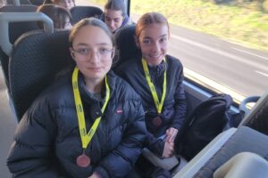 Cross Académique 2025-053 Cross Académique 2025-053