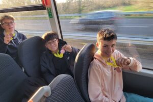 Cross Académique 2025-054 Cross Académique 2025-054