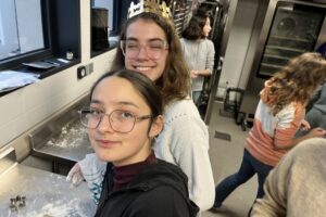 Allemand 2026-010 Allemand 2026-010