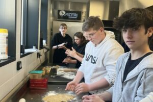 Allemand 2026-011 Allemand 2026-011