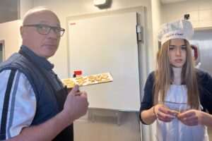 Allemand 2026-012 Allemand 2026-012