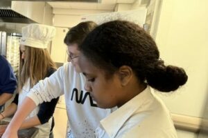 Allemand 2026-013 Allemand 2026-013