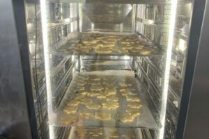 Allemand 2026-014 Allemand 2026-014