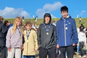 AS Surf Dep 2026-001 AS Surf Dep 2026-001