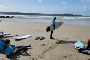 AS Surf Dep 2026-002 AS Surf Dep 2026-002