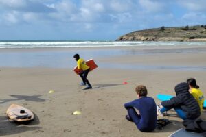 AS Surf Dep 2026-003 AS Surf Dep 2026-003