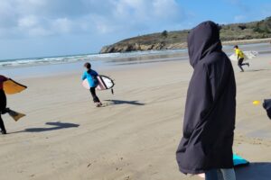 AS Surf Dep 2026-004 AS Surf Dep 2026-004