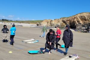 AS Surf Dep 2026-005 AS Surf Dep 2026-005