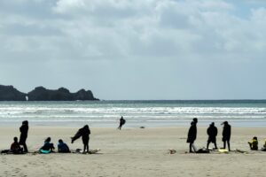 AS Surf Dep 2026-007 AS Surf Dep 2026-007