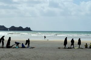 AS Surf Dep 2026-008 AS Surf Dep 2026-008