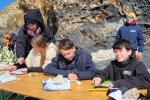 AS Surf Dep 2026-009 AS Surf Dep 2026-009