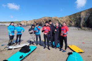 AS Surf Dep 2026-010 AS Surf Dep 2026-010