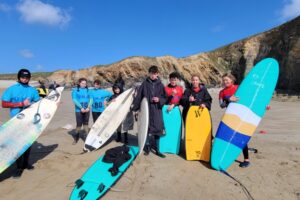 AS Surf Dep 2026-011 AS Surf Dep 2026-011