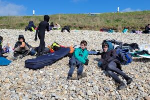 AS Surf Dep 2026-012 AS Surf Dep 2026-012