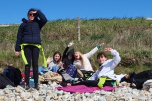 AS Surf Dep 2026-013 AS Surf Dep 2026-013