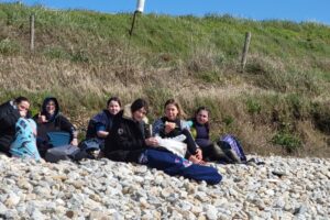 AS Surf Dep 2026-015 AS Surf Dep 2026-015