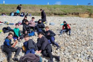 AS Surf Dep 2026-016 AS Surf Dep 2026-016